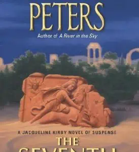 The Seventh Sinner