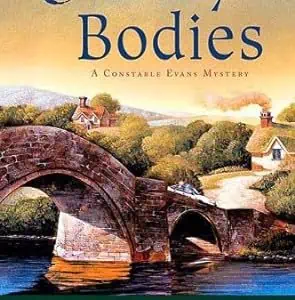 Evanly Bodies