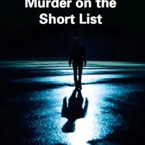 Murder on the Short List