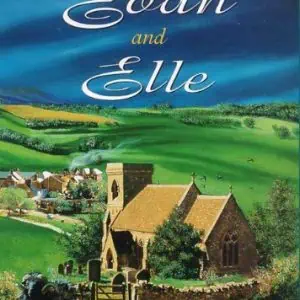 Evan and Elle