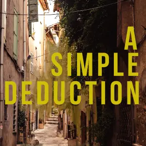 A Simple Deduction