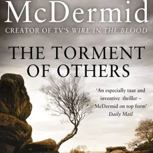 The Torment of Others
