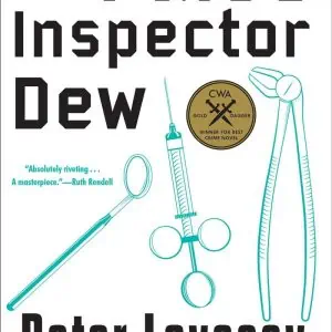 The False Inspector Dew