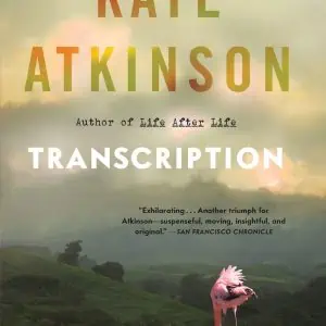 Transcription