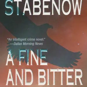 Fine and Bitter Snow