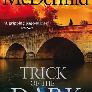 Trick of the Dark