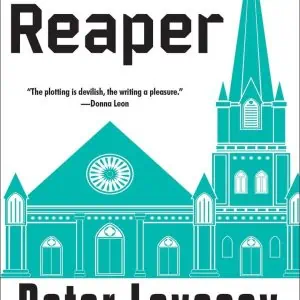 The Reaper