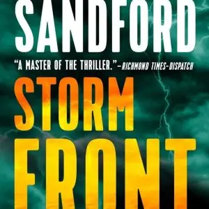 Storm Front