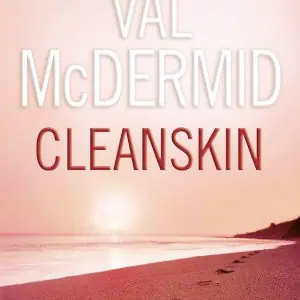 Cleanskin