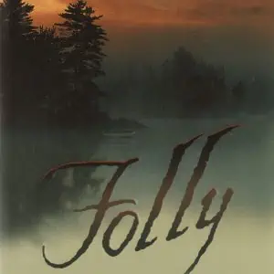 Folly