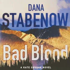 Bad Blood