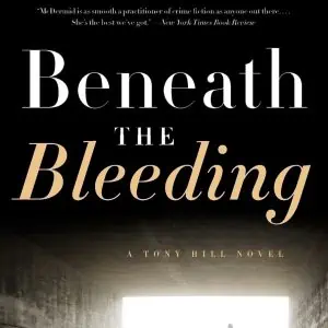 Beneath the Bleeding