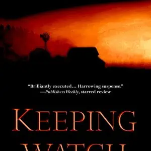 Keeping Watch