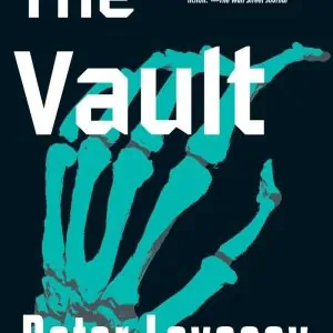 The Vault