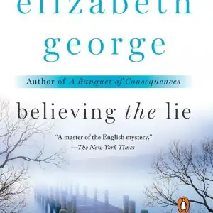 Believing the Lie