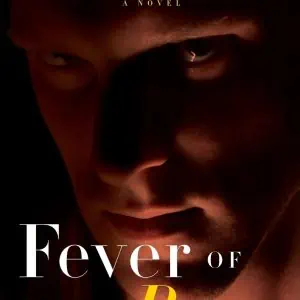 Fever of the Bone