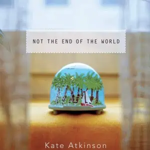 Not the End of the World