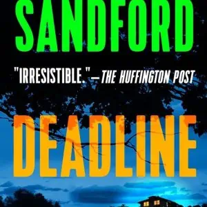 Deadline