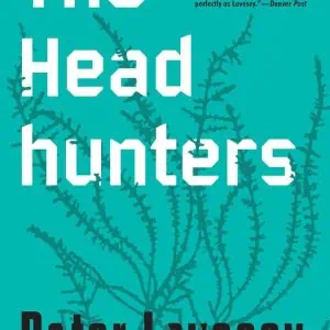 The Headhunters