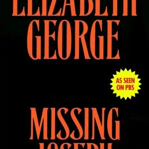 Missing Joseph