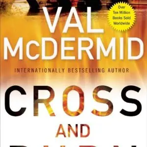 Cross and Burn