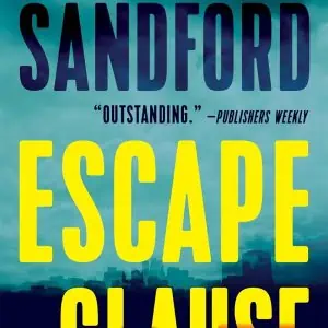 Escape Clause