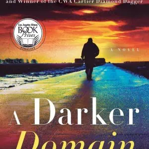 A Darker Domain