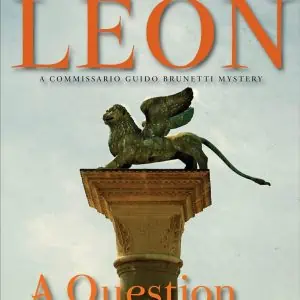 A Question of Belief