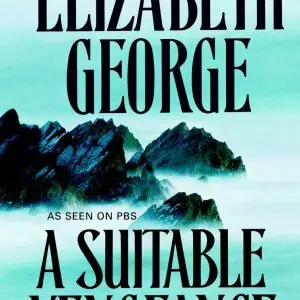 A Suitable Vengeance