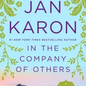 In the Company of Others