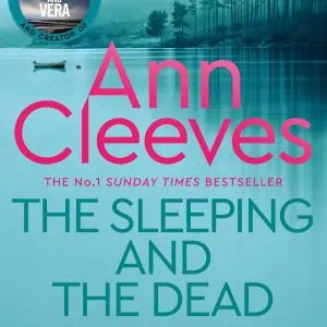 The Sleeping and the Dead