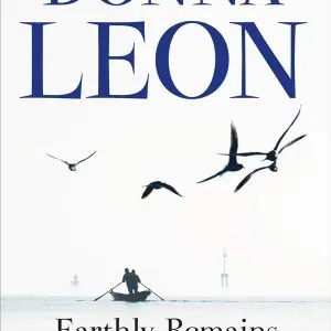 Earthly Remains