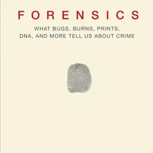 Forensics