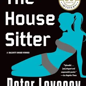 The House Sitter