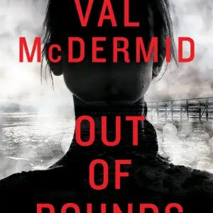 Out of Bounds