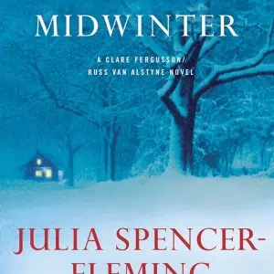 In the Bleak Midwinter