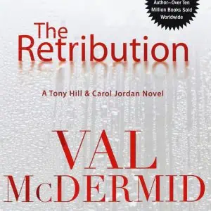 The Retribution