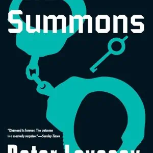 The Summons