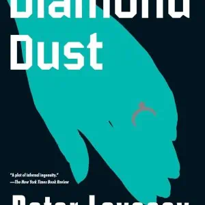Diamond Dust
