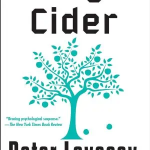 Rough Cider