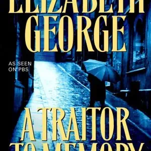 A Traitor to Memory