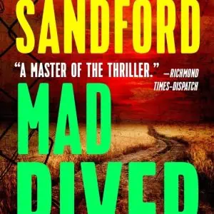 Mad River