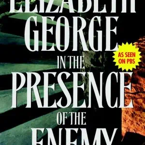 In the Presence of the Enemy