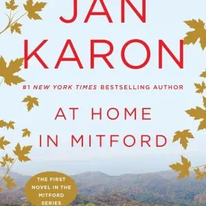 At Home in Mitford