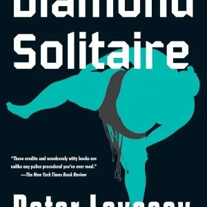 Diamond Solitaire