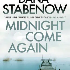 Midnight Come Again