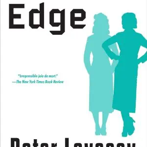On the Edge