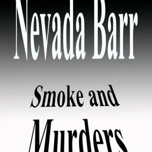 Smoke and Murders