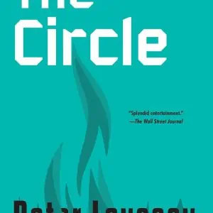 The Circle