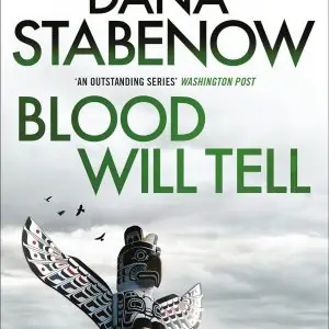 Blood Will Tell